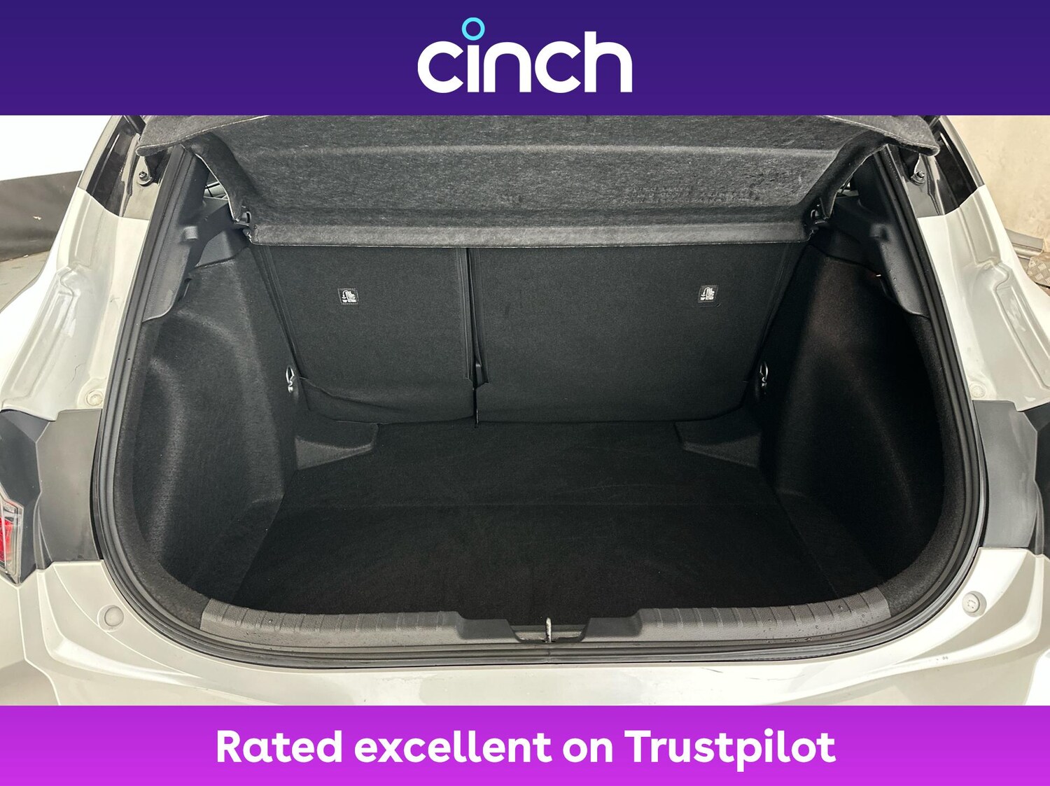 Used Toyota Corolla 2023 for sale - 76563564: Photo 21