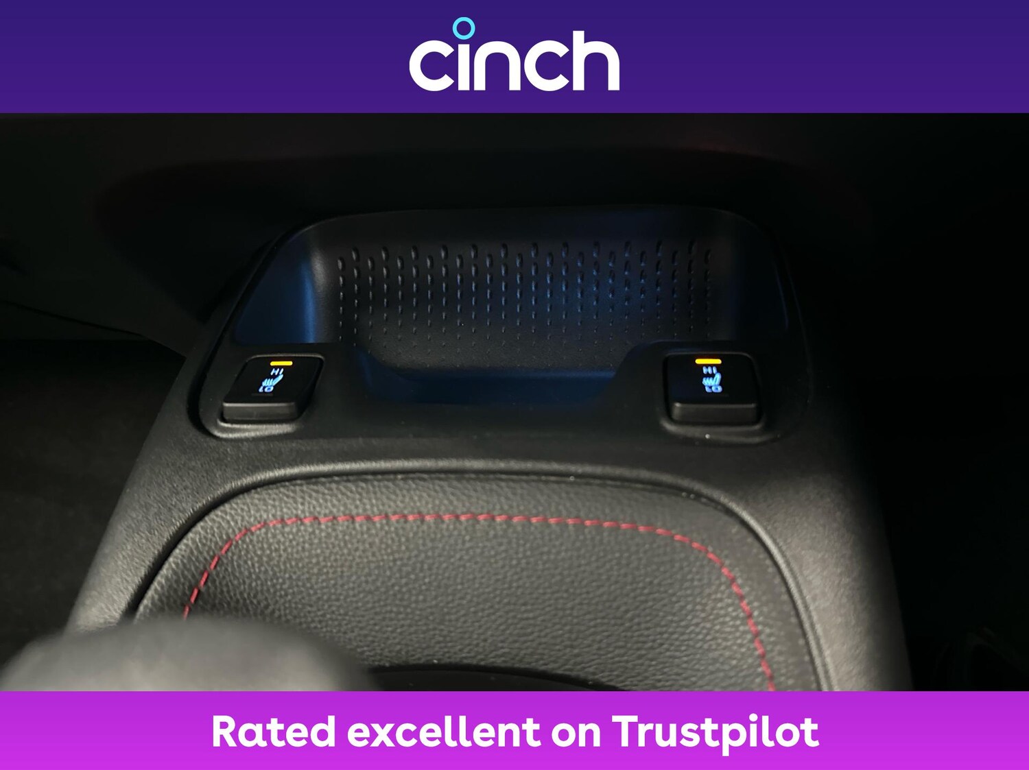 Used Toyota Corolla 2023 for sale - 76563564: Photo 33