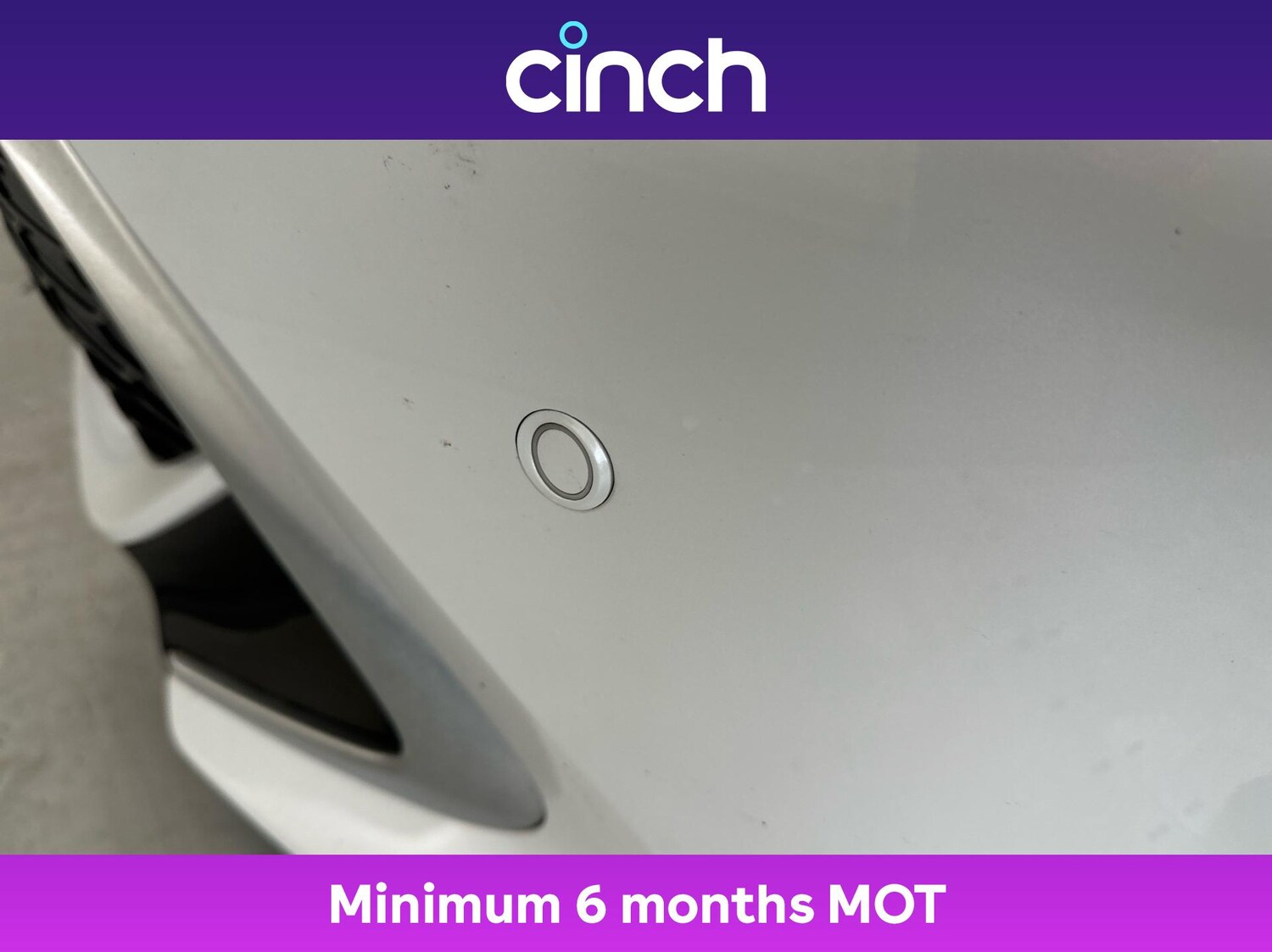 Used Toyota Corolla 2023 for sale - 76563564: Photo 37