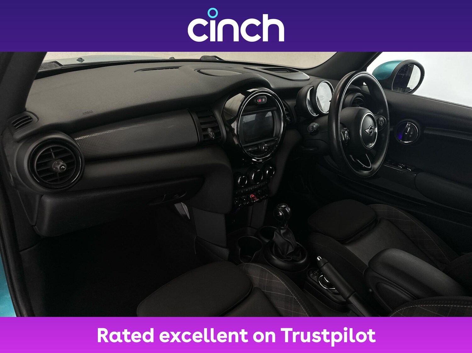Used MINI Convertible 2018 for sale - 76164142: Photo 14
