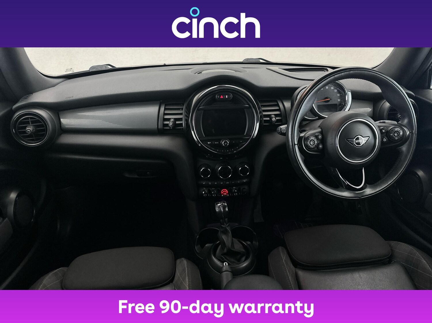 Used MINI Convertible 2018 for sale - 76164142: Photo 15
