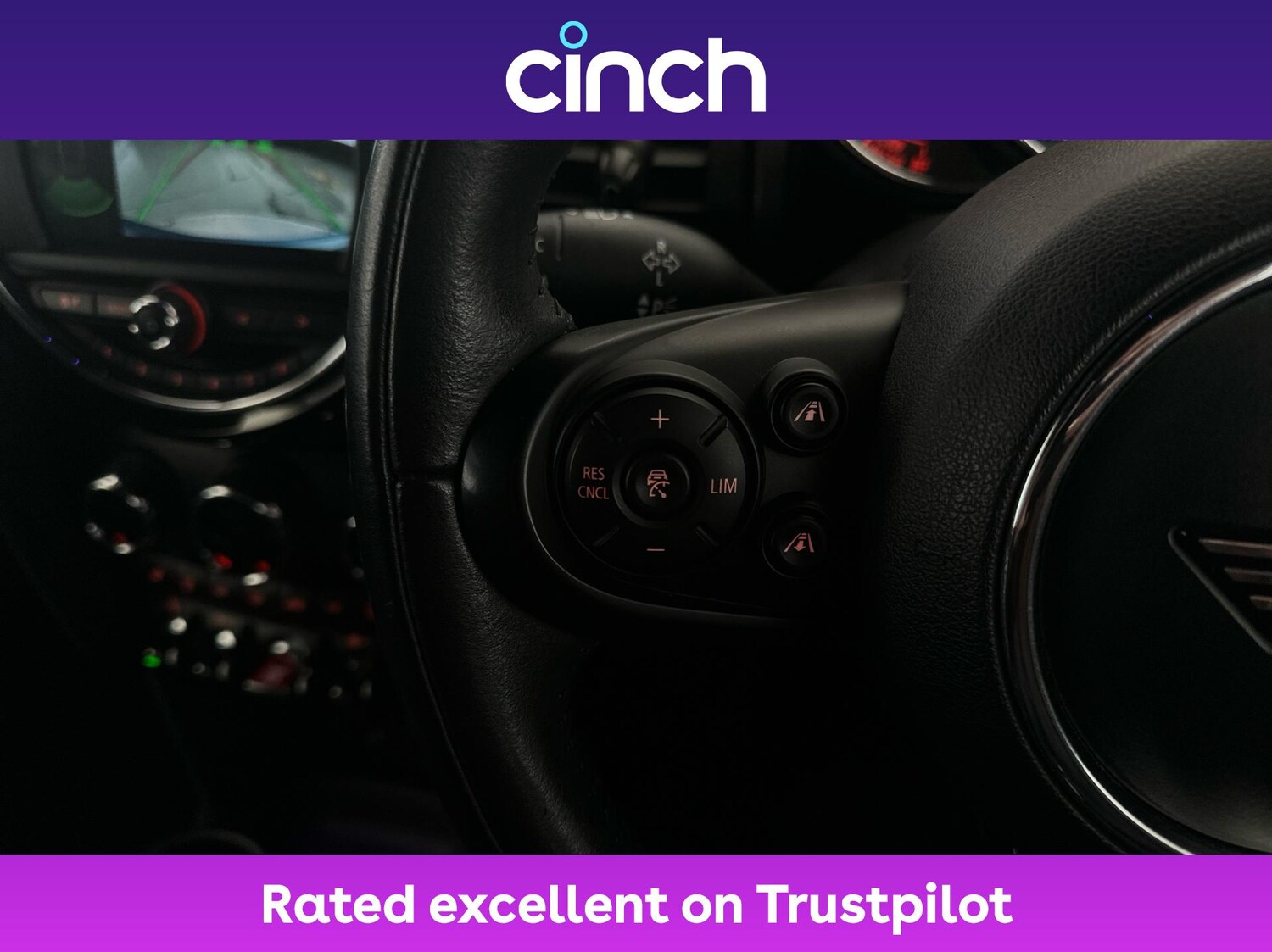 Used MINI Convertible 2018 for sale - 76164142: Photo 33