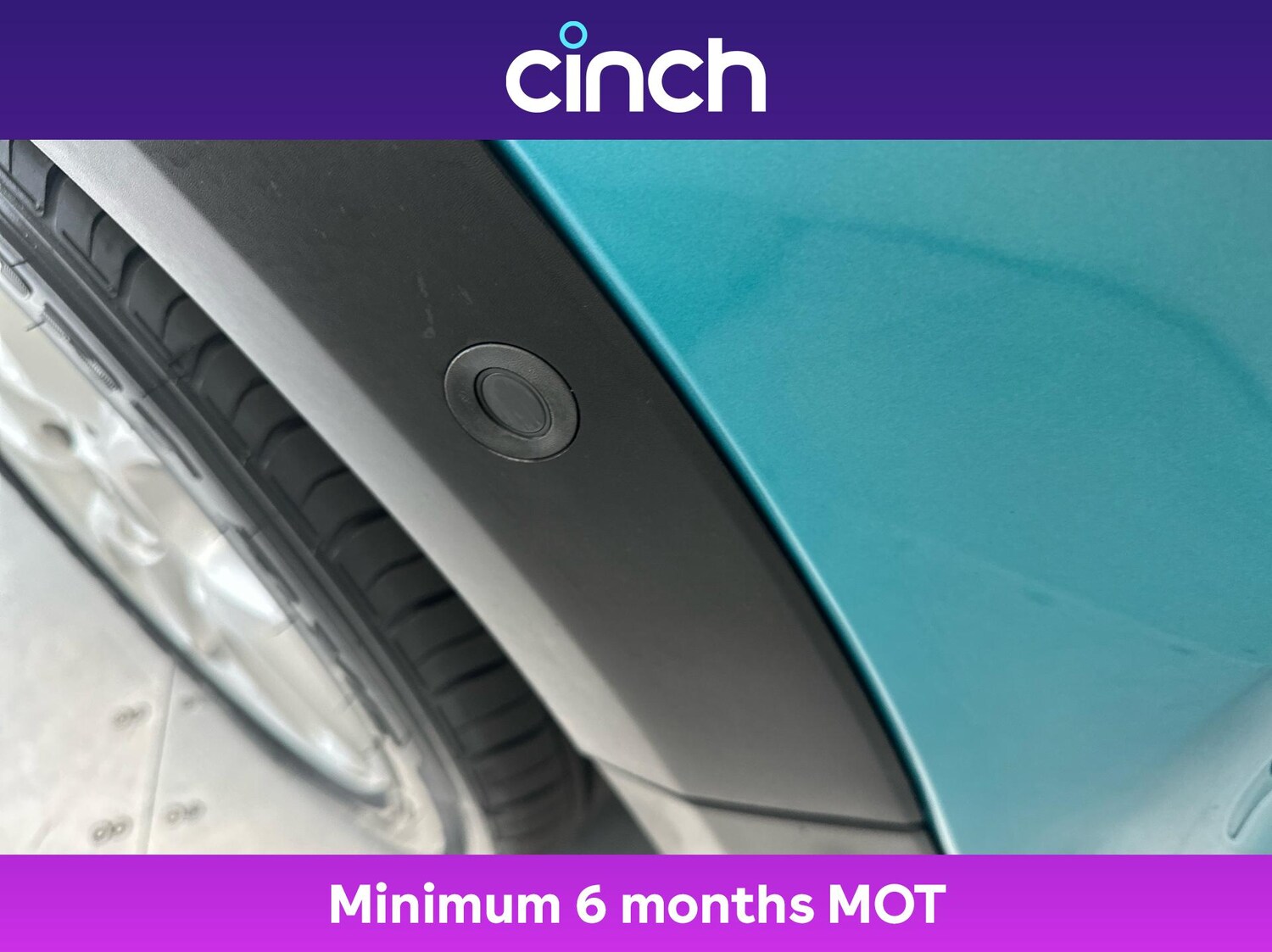 Used MINI Convertible 2018 for sale - 76164142: Photo 37