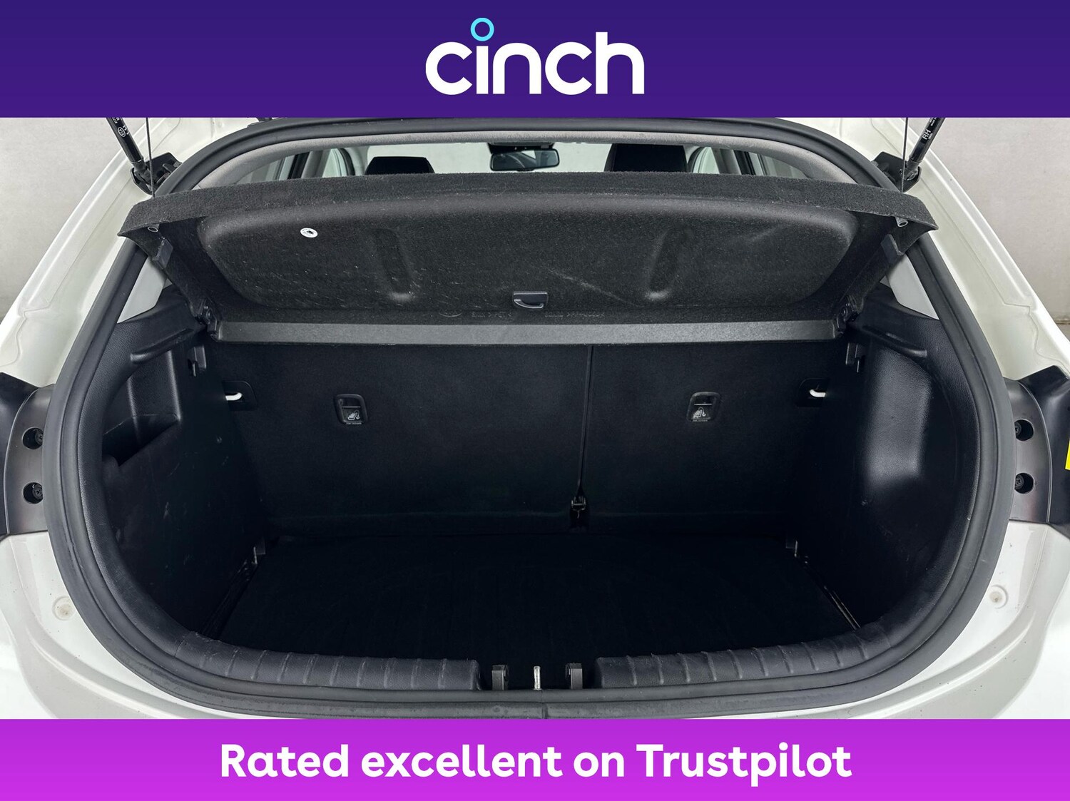 Used Kia Rio 2019 for sale - 76896466: Photo 21