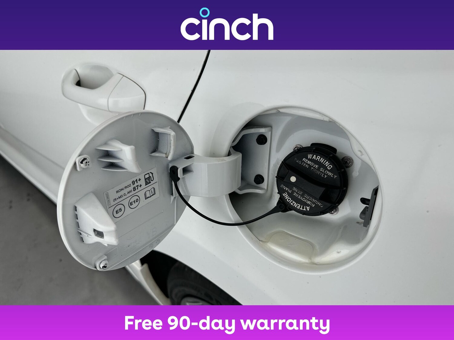 Used Kia Rio 2019 for sale - 76896466: Photo 29