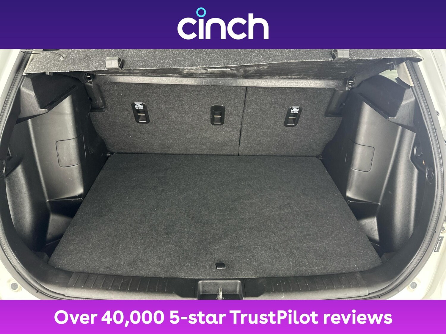 Used Suzuki Vitara 2021 for sale - 77072314: Photo 21