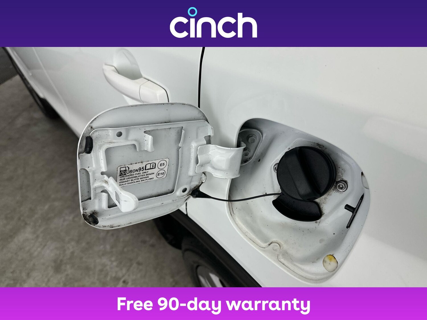 Used Suzuki Vitara 2021 for sale - 77072314: Photo 29