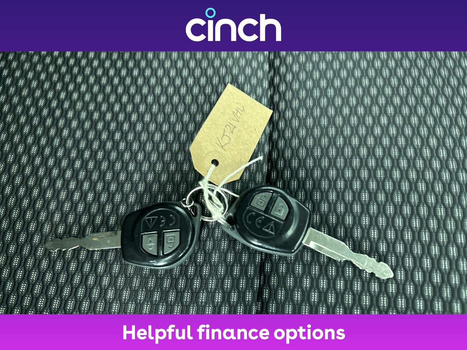 Used Suzuki Vitara 2021 for sale - 77072314: Photo 30