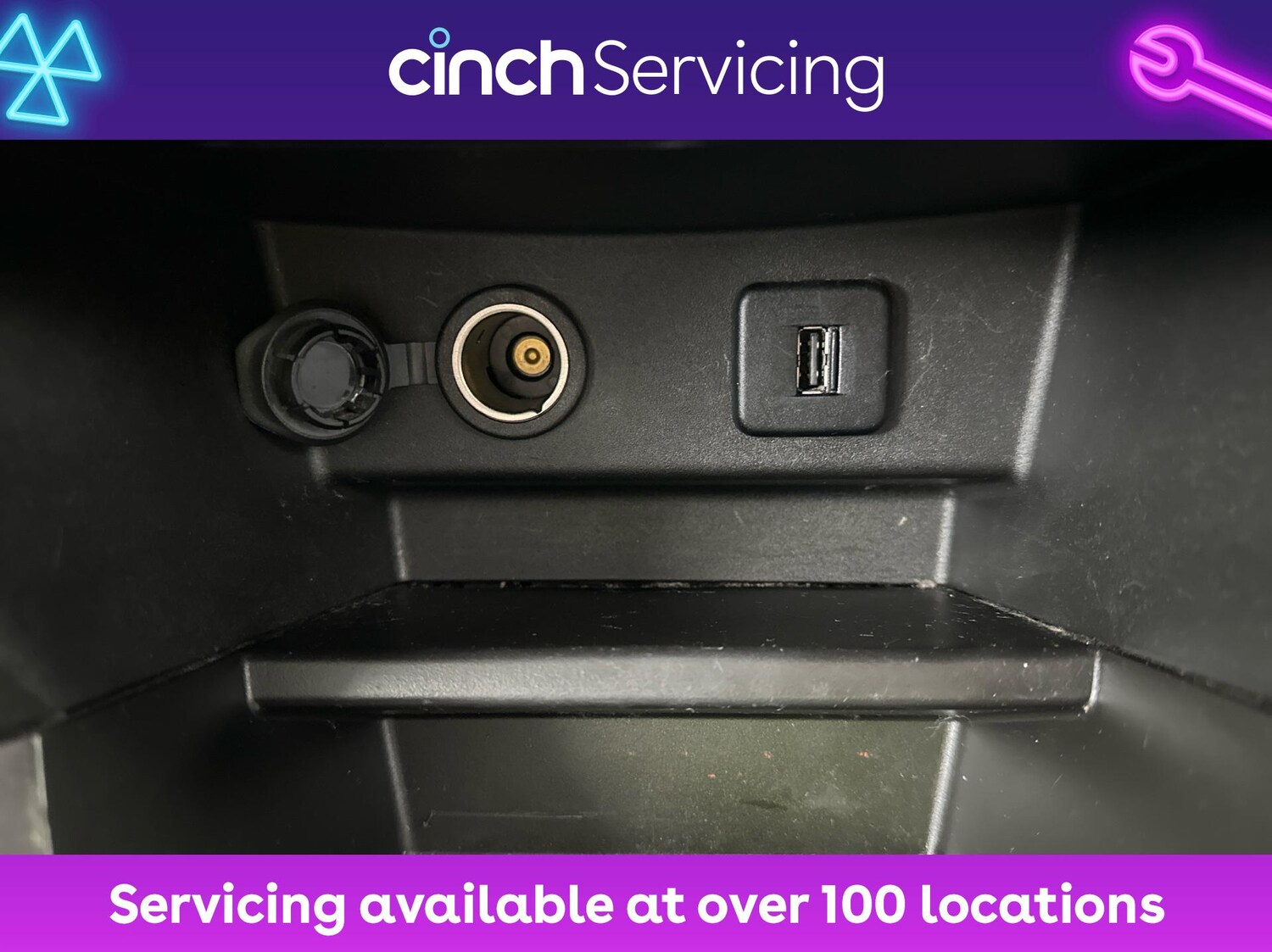 Used Suzuki Vitara 2021 for sale - 77072314: Photo 36