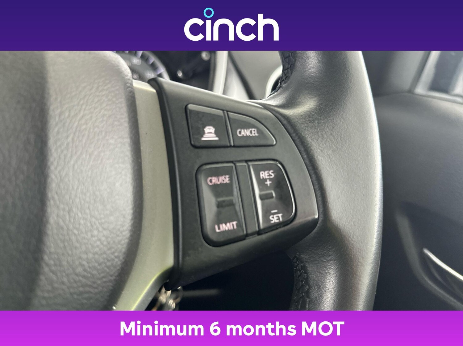 Used Suzuki Vitara 2021 for sale - 77072314: Photo 37