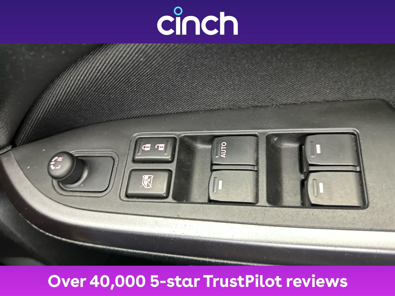 Used Suzuki Vitara 2021 for sale - 77072314: Photo 38