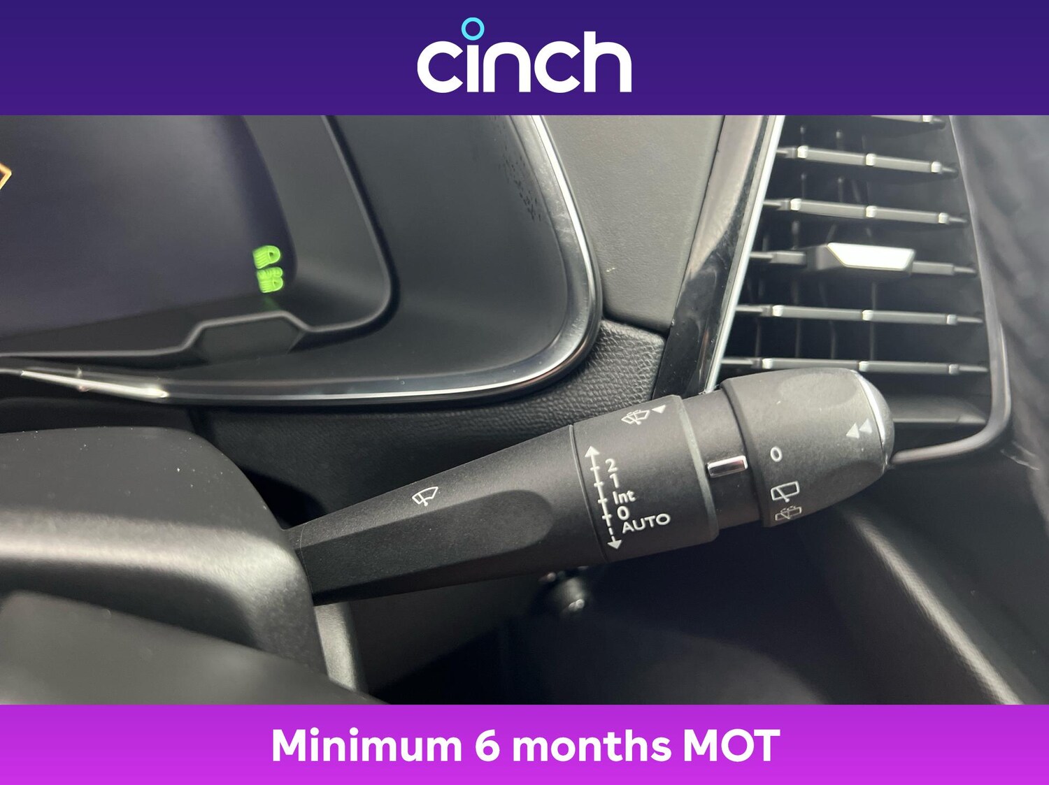 Used DS Automobiles DS 7 Crossback 2019 for sale - 76385697: Photo 41