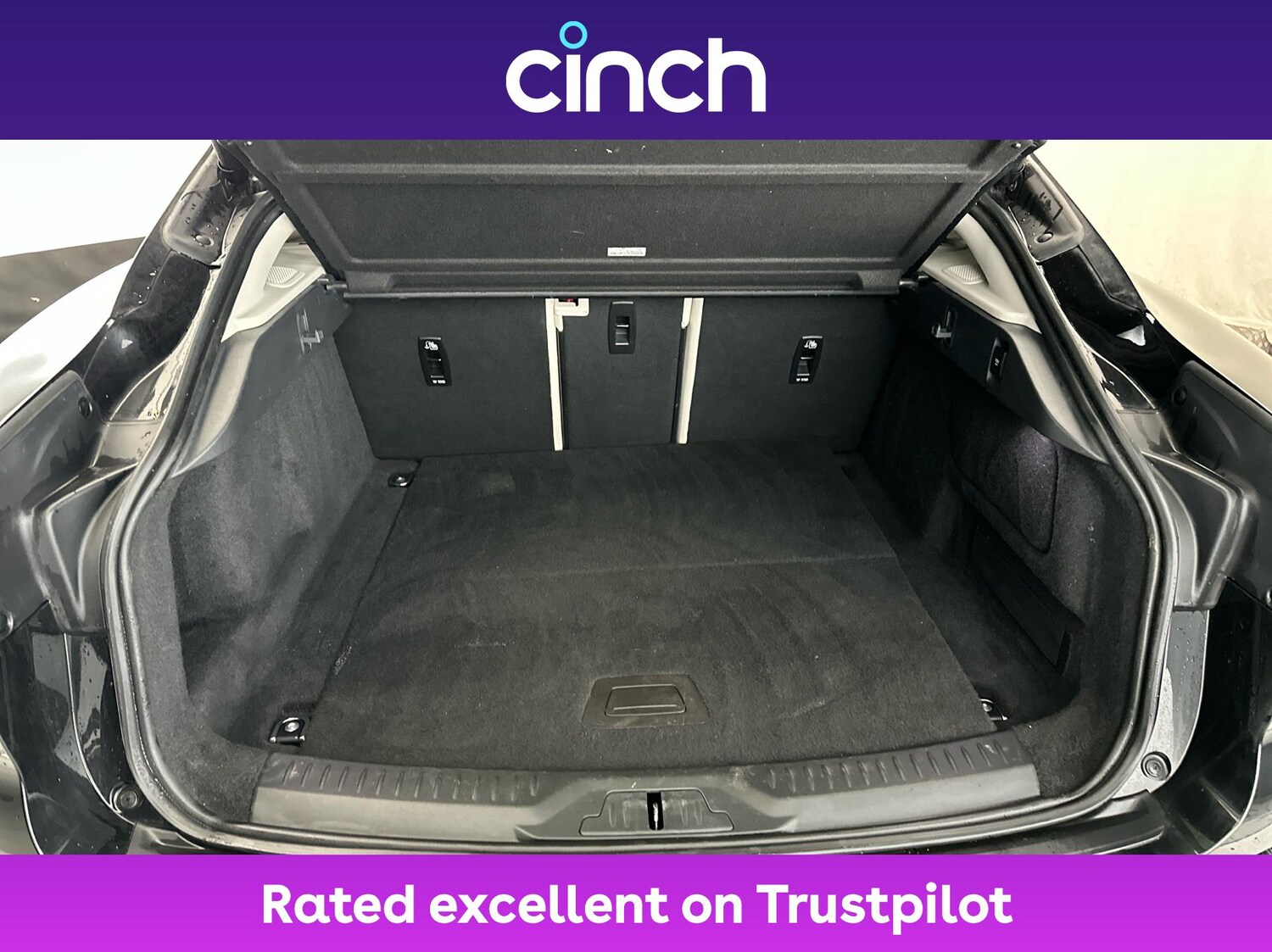 Used Jaguar I-Pace 2020 for sale - 76552216: Photo 21