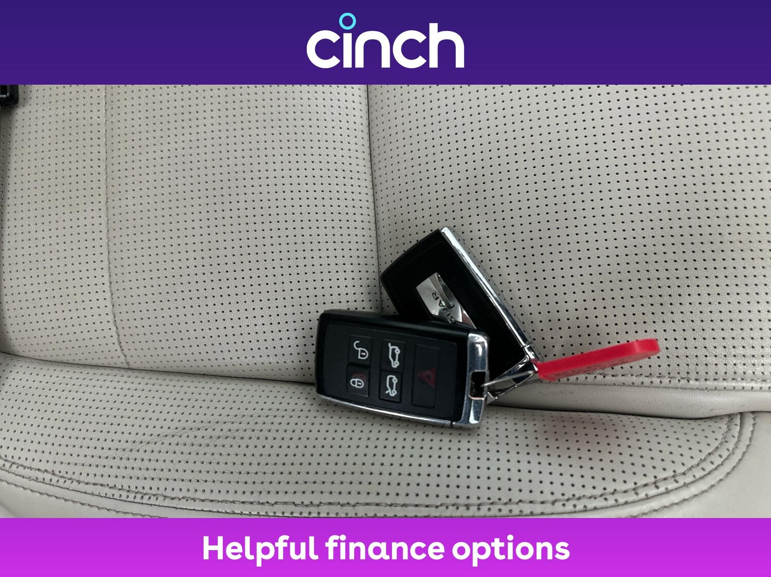 Used Jaguar I-Pace 2020 for sale - 76552216: Photo 30