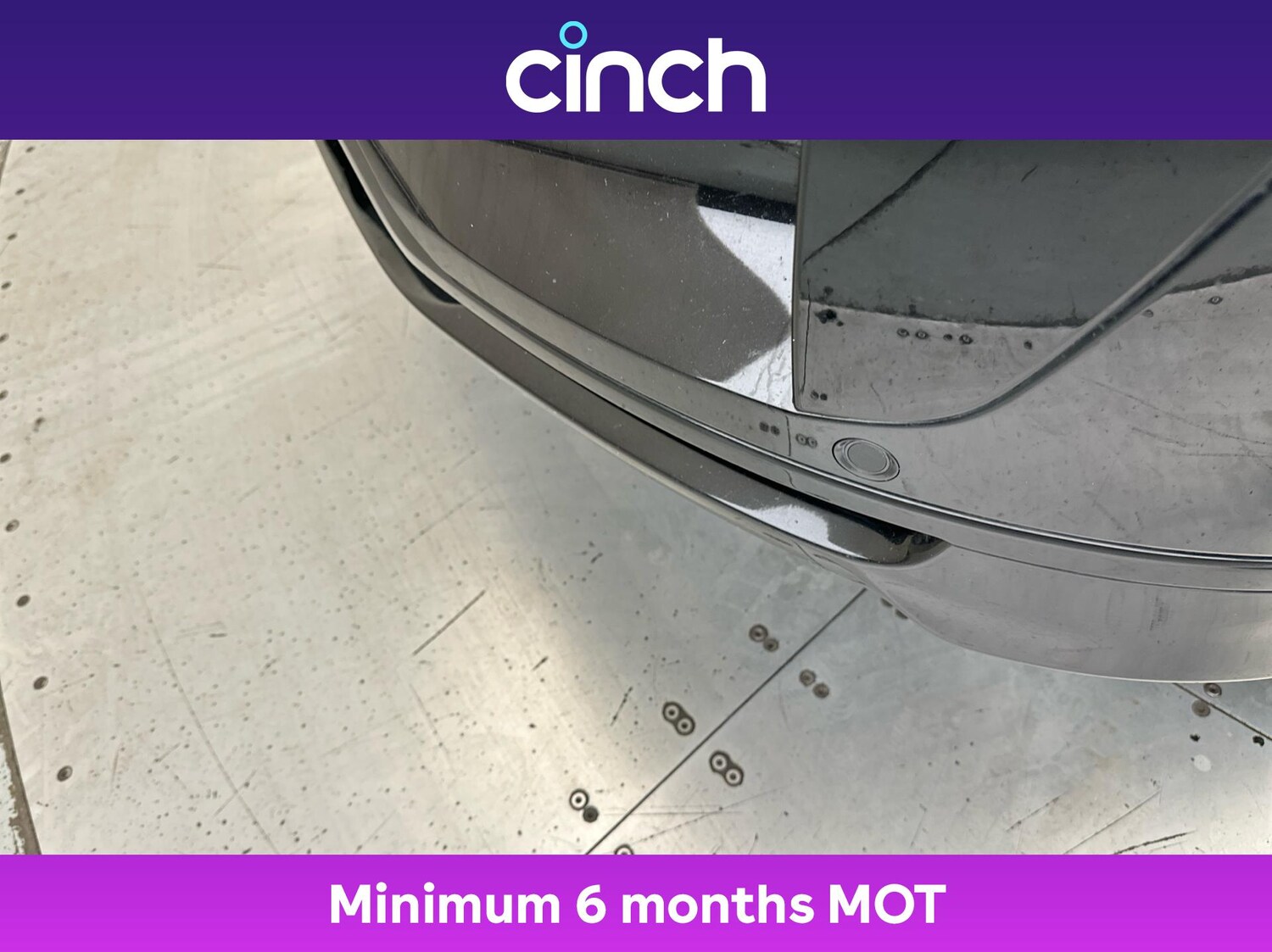 Used Jaguar I-Pace 2020 for sale - 76552216: Photo 32