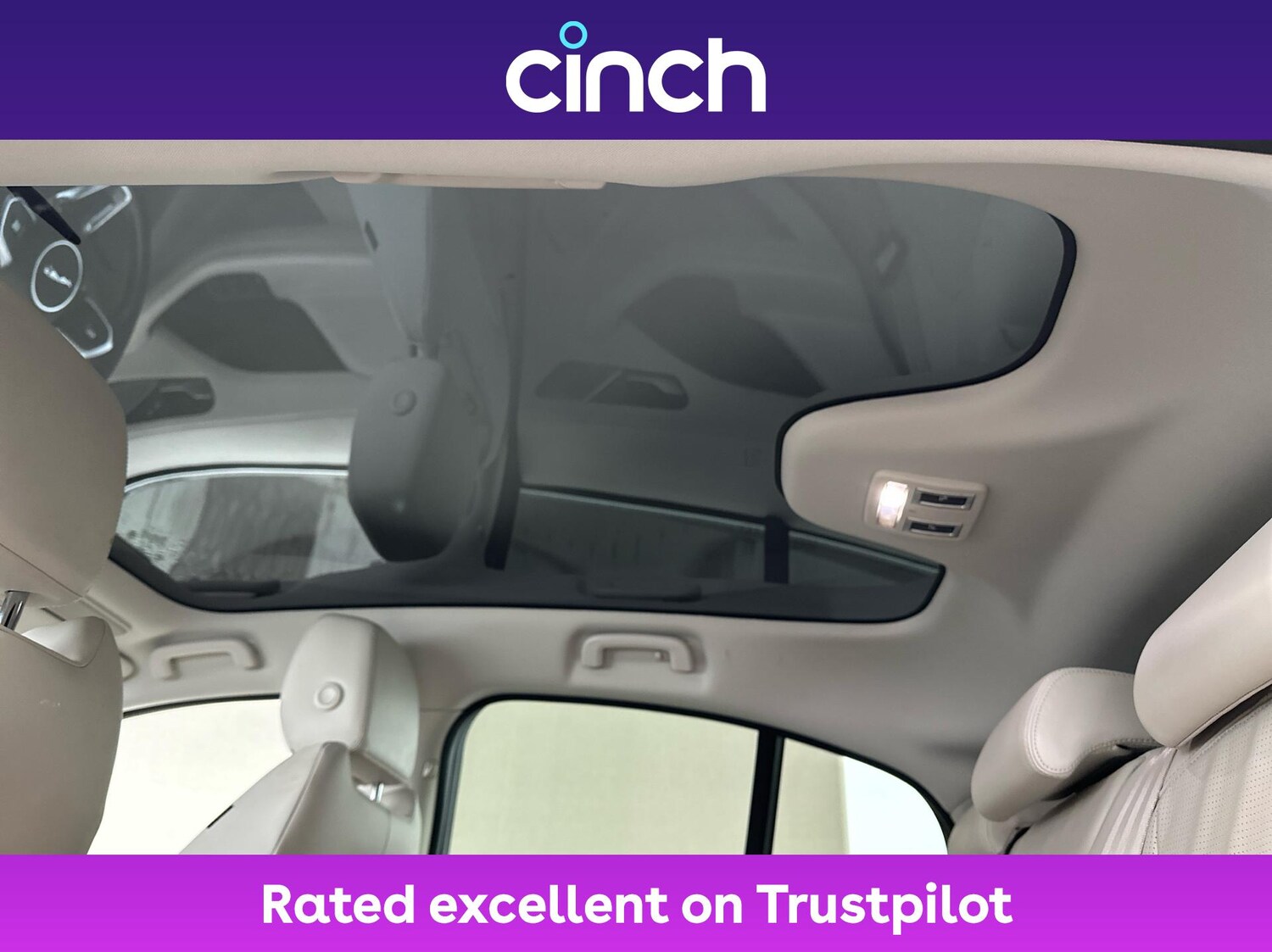 Used Jaguar I-Pace 2020 for sale - 76552216: Photo 33