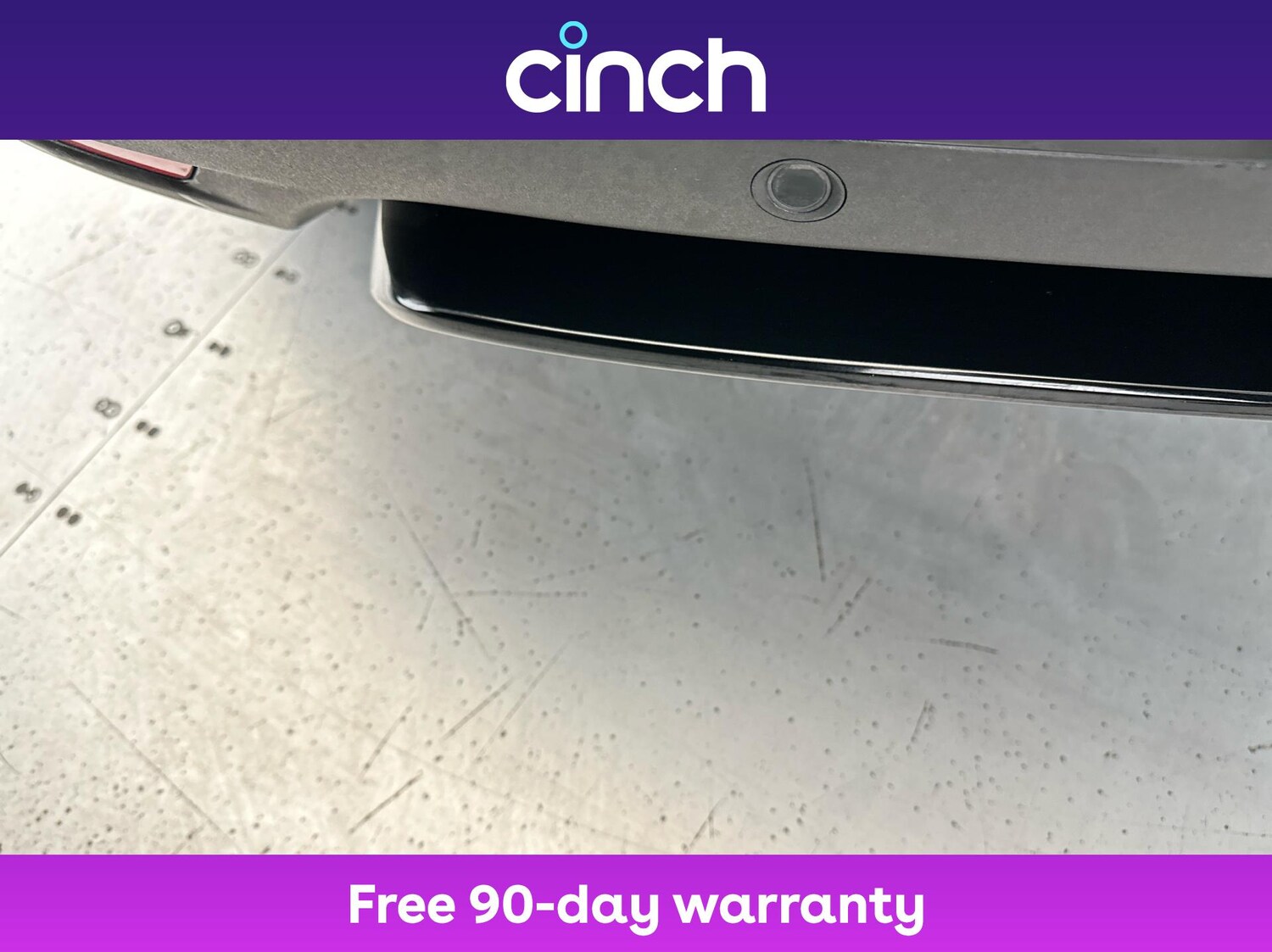 Used Jaguar I-Pace 2020 for sale - 76552216: Photo 34