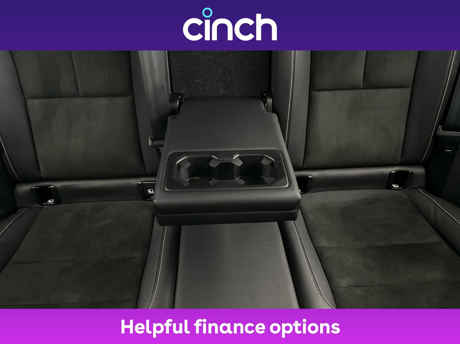 Used Volvo XC40 2022 for sale - 76186533: Photo 30