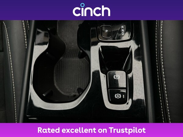 Used Volvo XC40 2022 for sale - 76186533: Photo 33