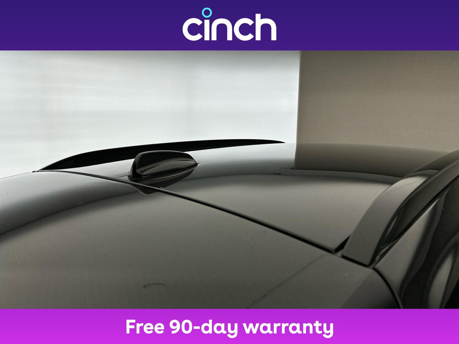 Used Volvo XC40 2022 for sale - 76186533: Photo 39