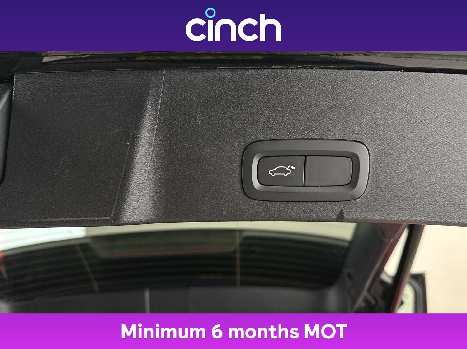 Used Volvo XC40 2022 for sale - 76186533: Photo 41