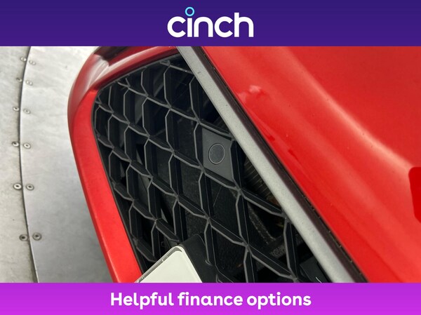 Used Renault Clio 2022 for sale - 76100225: Photo 35
