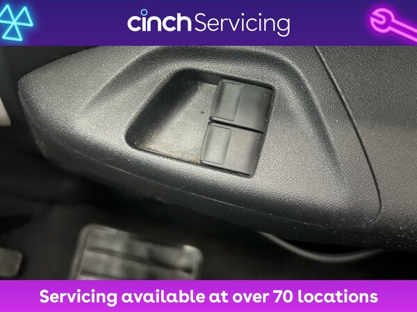 Used Toyota AYGO 2017 for sale - 76125297: Photo 36