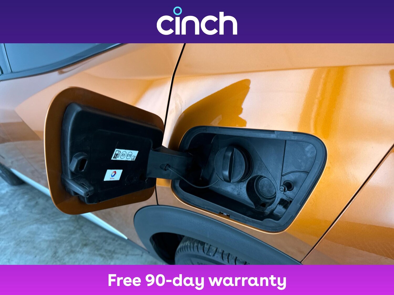 Used Peugeot 2008 2021 for sale - 76487561: Photo 29