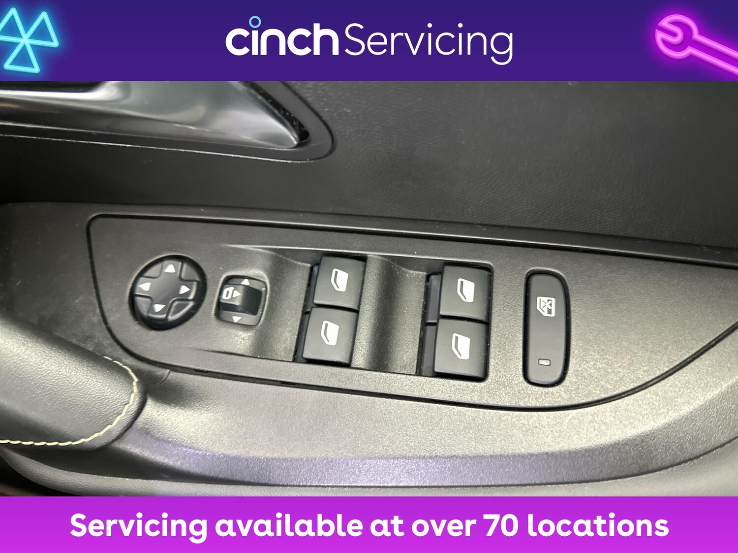 Used Peugeot 2008 2021 for sale - 76487561: Photo 41