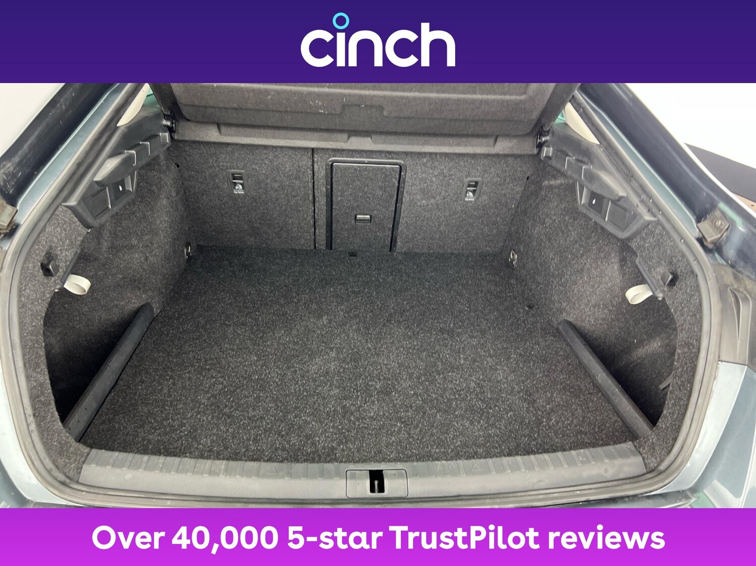 Used Skoda Octavia 2022 for sale - 77026650: Photo 21