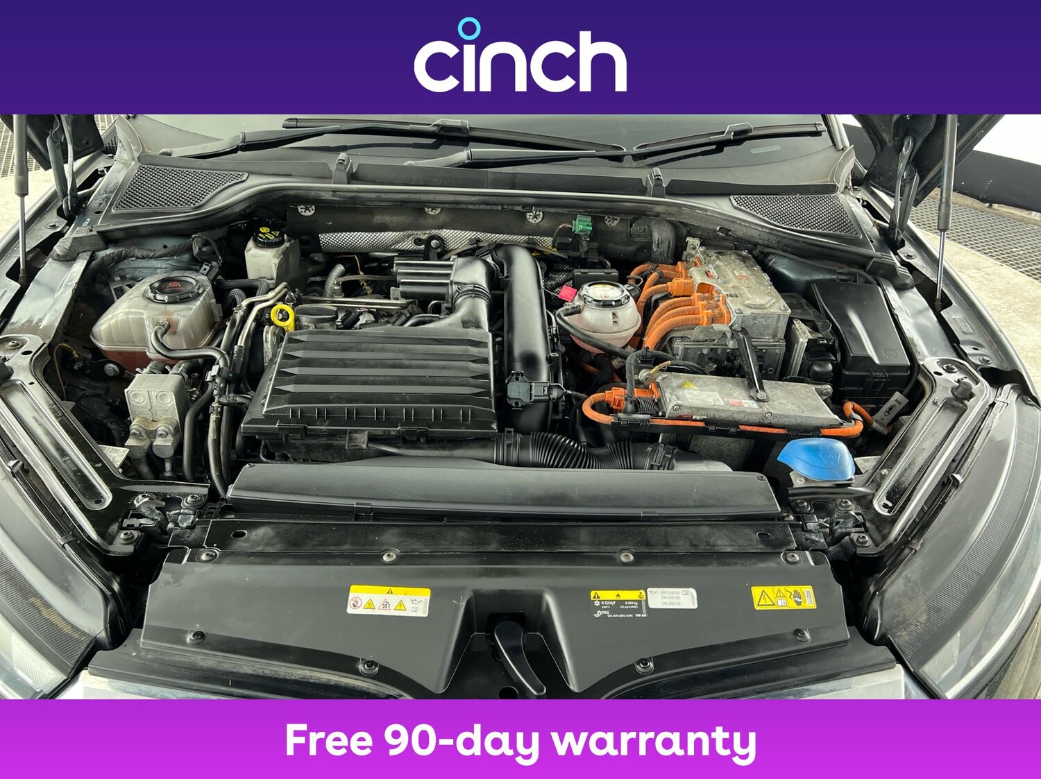 Used Skoda Octavia 2022 for sale - 77026650: Photo 23