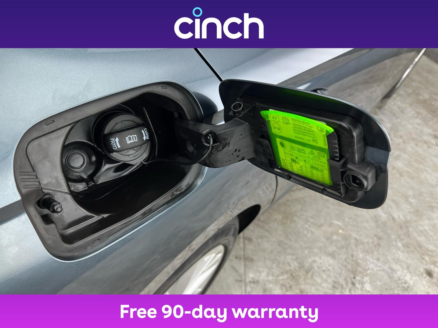 Used Skoda Octavia 2022 for sale - 77026650: Photo 29