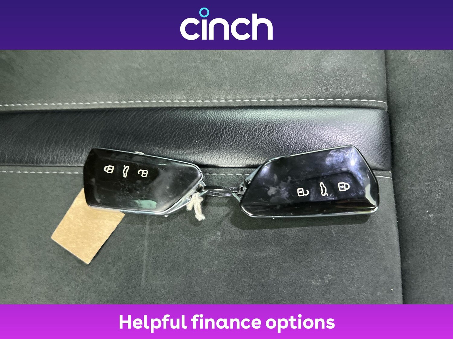 Used Skoda Octavia 2022 for sale - 77026650: Photo 30