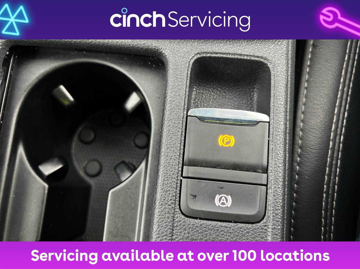 Used Skoda Octavia 2022 for sale - 77026650: Photo 36