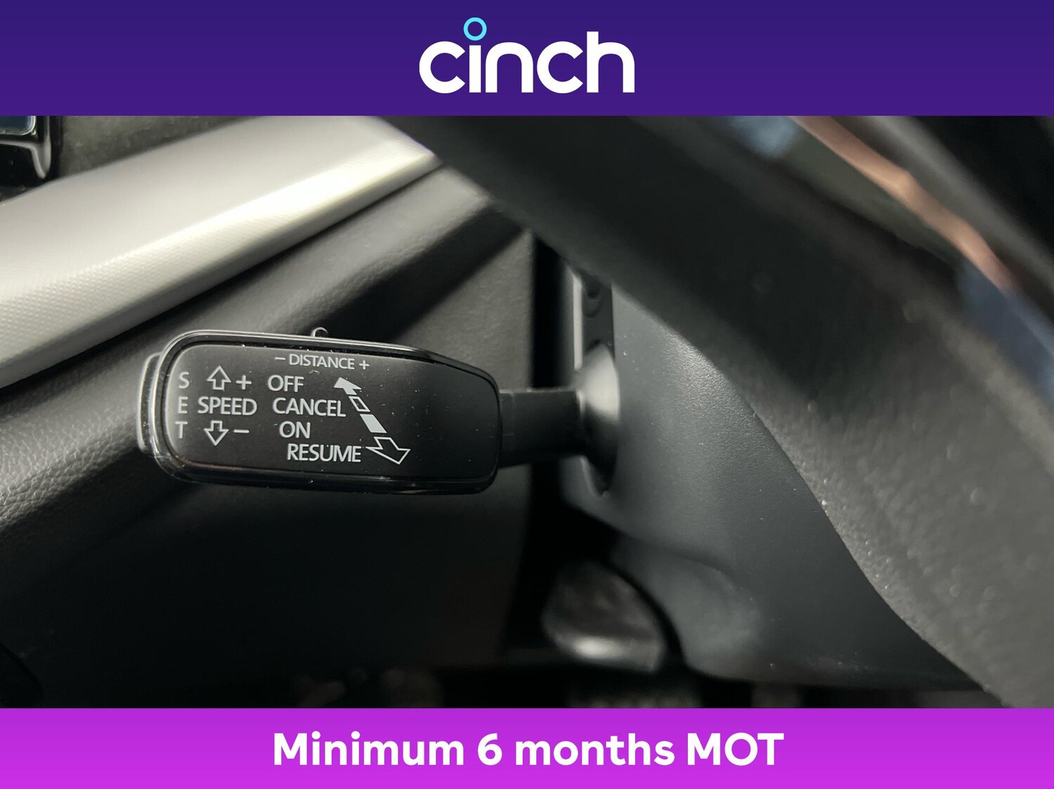 Used Skoda Octavia 2022 for sale - 77026650: Photo 37