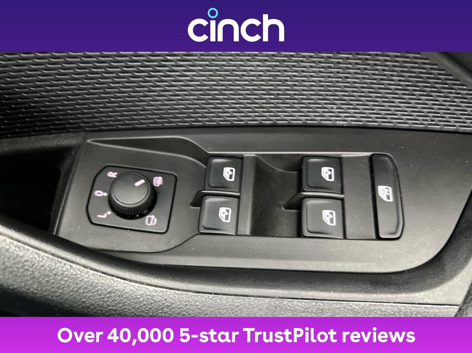 Used Skoda Octavia 2022 for sale - 77026650: Photo 38