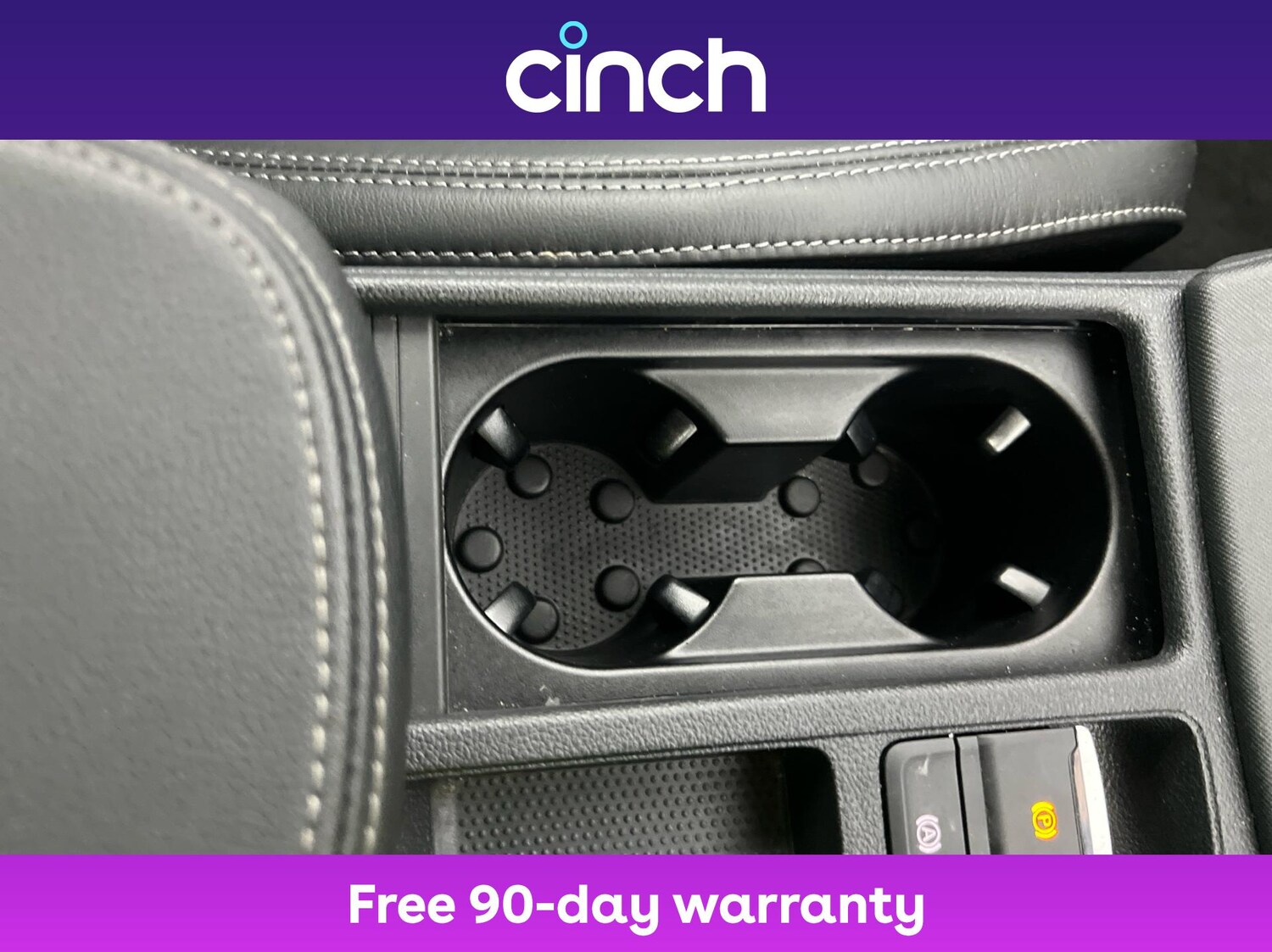 Used Skoda Octavia 2022 for sale - 77026650: Photo 39