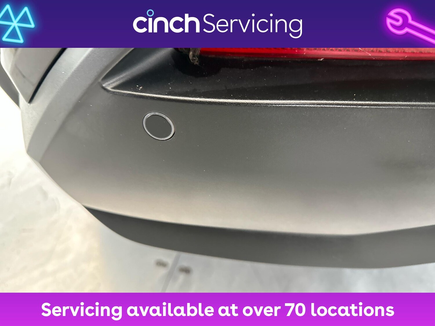 Used Nissan Juke 2020 for sale - 75746557: Photo 36