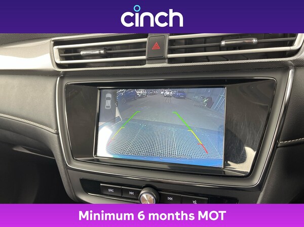 Used MG MG5 2022 for sale - 76186526: Photo 32