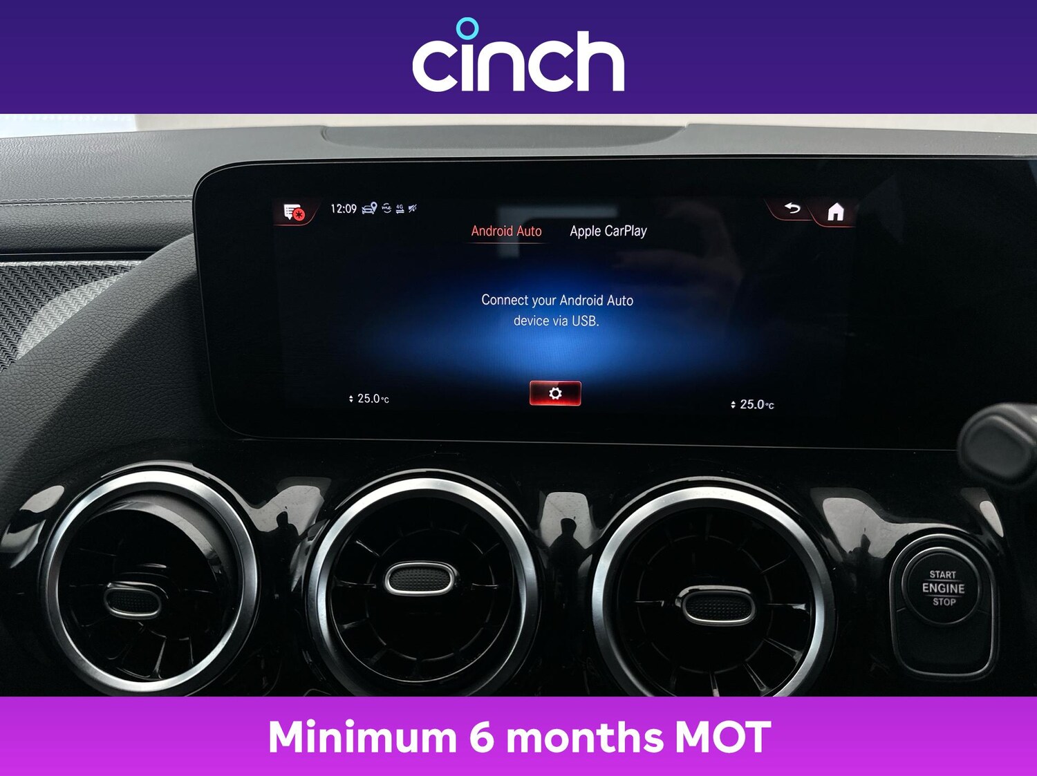 Used Mercedes-Benz GLA 2021 for sale - 76250502: Photo 32