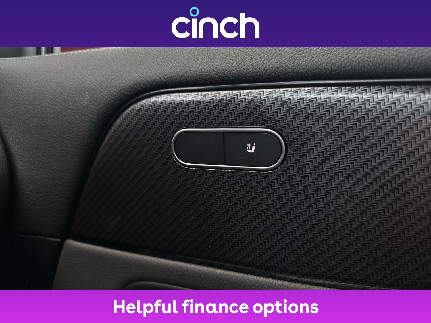 Used Mercedes-Benz GLA 2021 for sale - 76250502: Photo 35