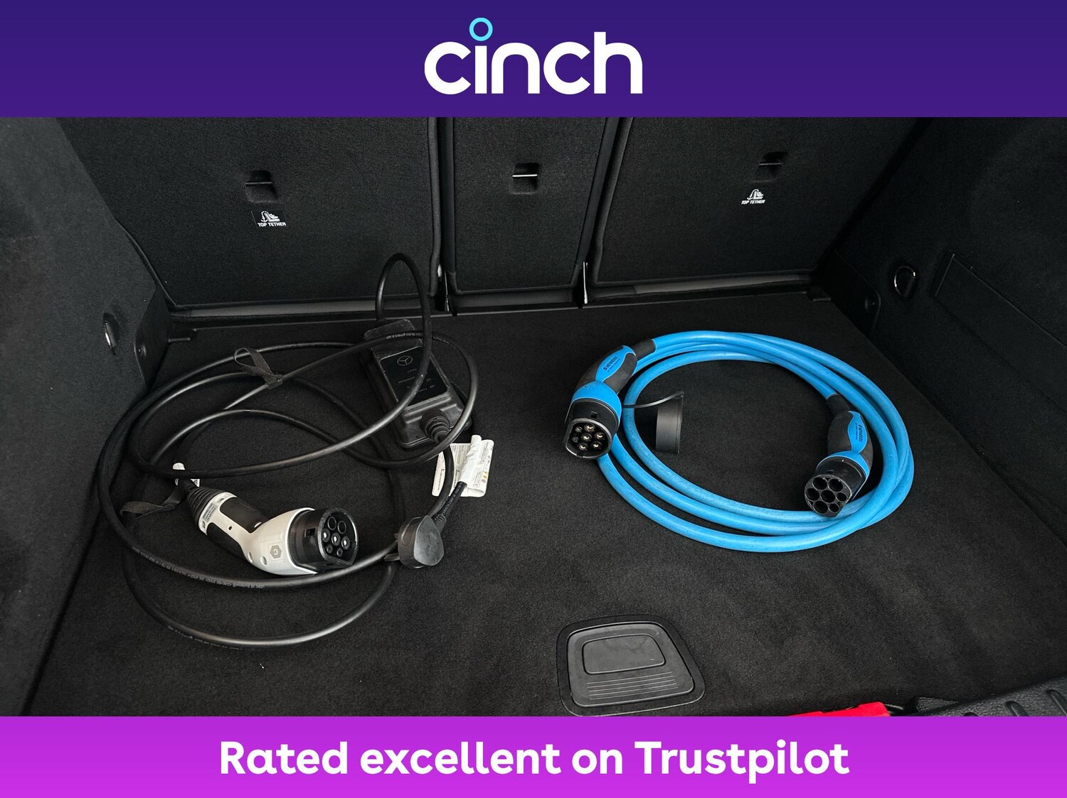 Used Mercedes-Benz GLA 2021 for sale - 76250502: Photo 38