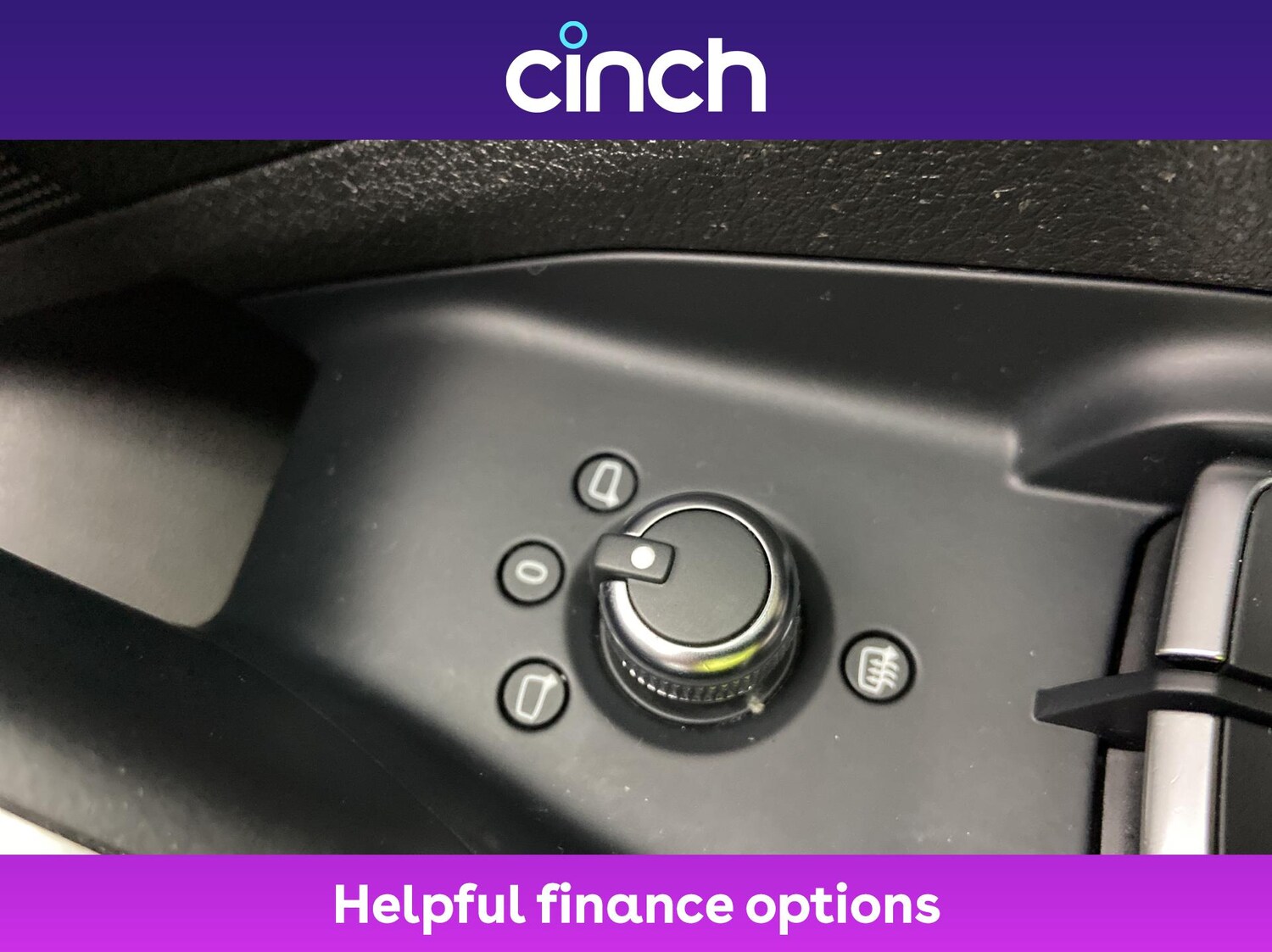 Used Audi Q2 2017 for sale - 76618072: Photo 30