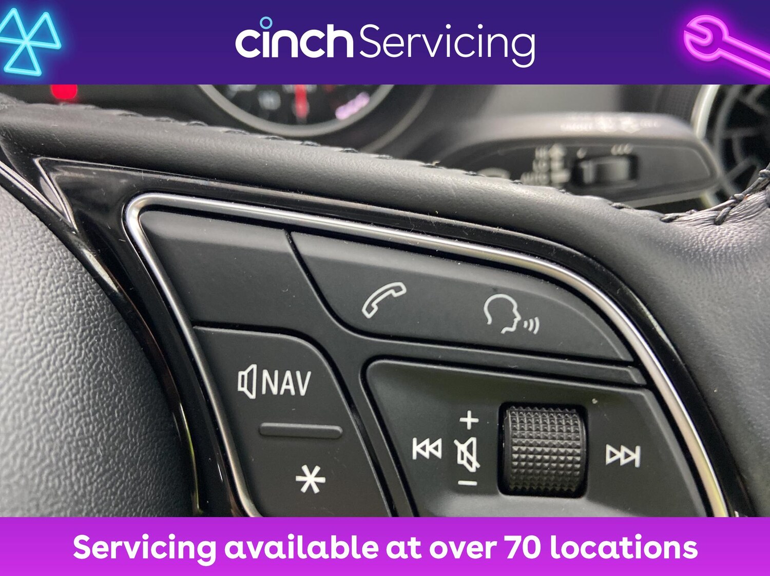 Used Audi Q2 2017 for sale - 76618072: Photo 31