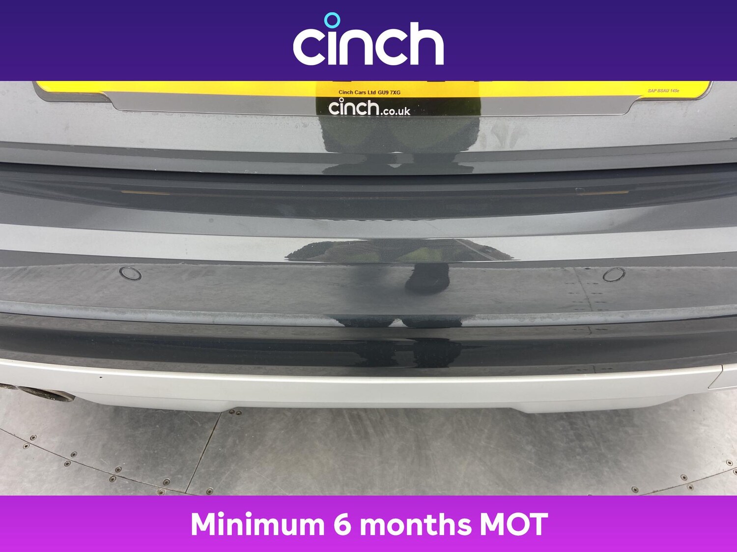 Used Audi Q2 2017 for sale - 76618072: Photo 37