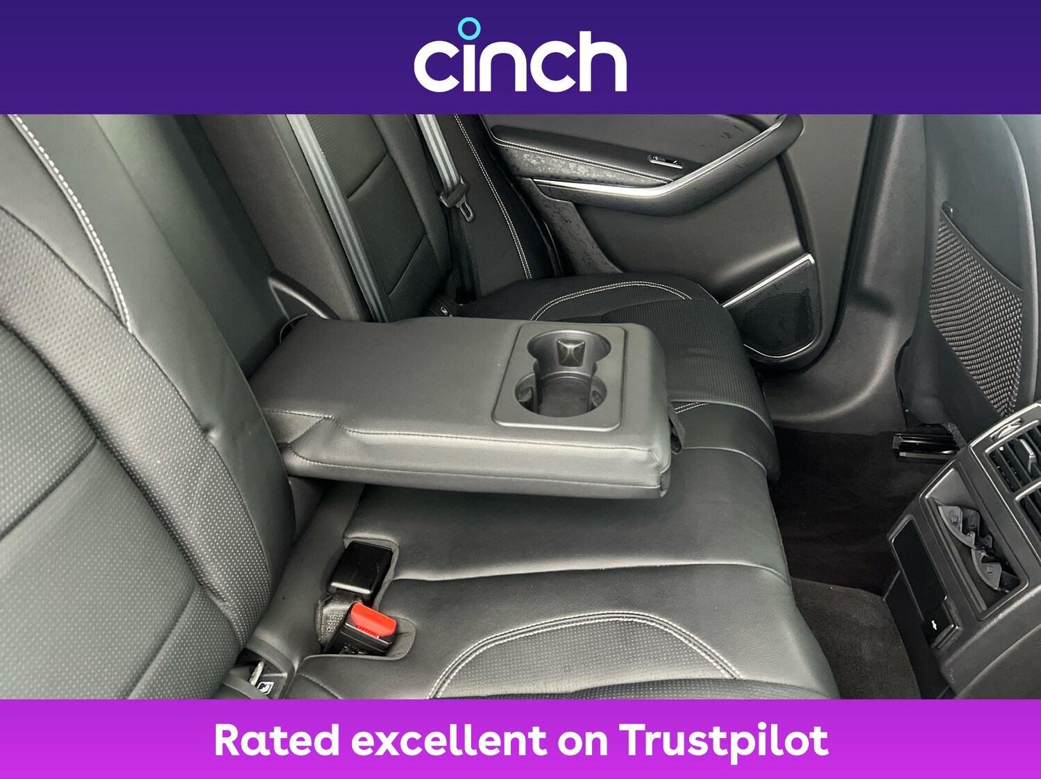 Used Jaguar F-Pace 2021 for sale - 76595734: Photo 33