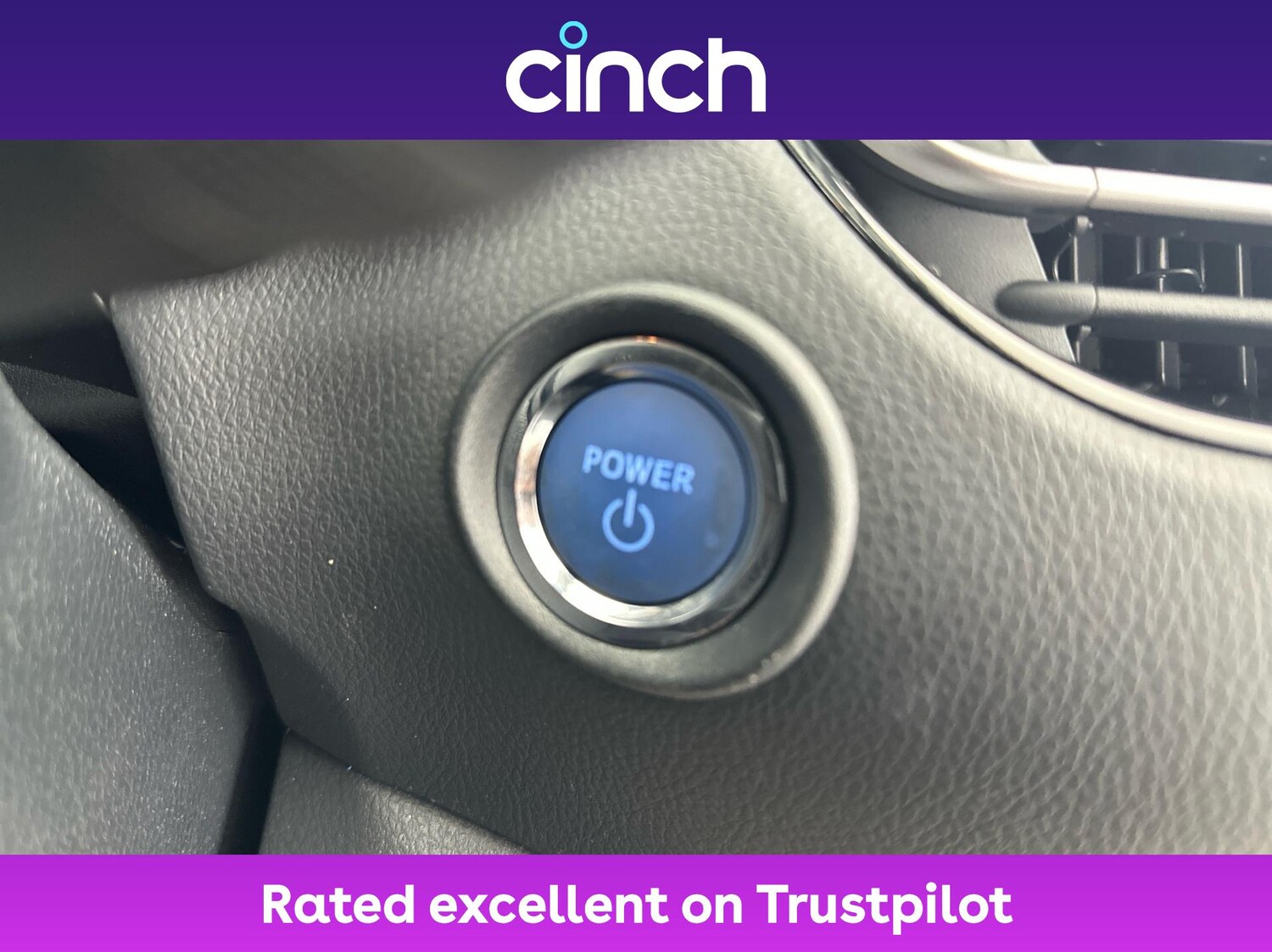 Used Toyota C-HR 2019 for sale - 76685815: Photo 38