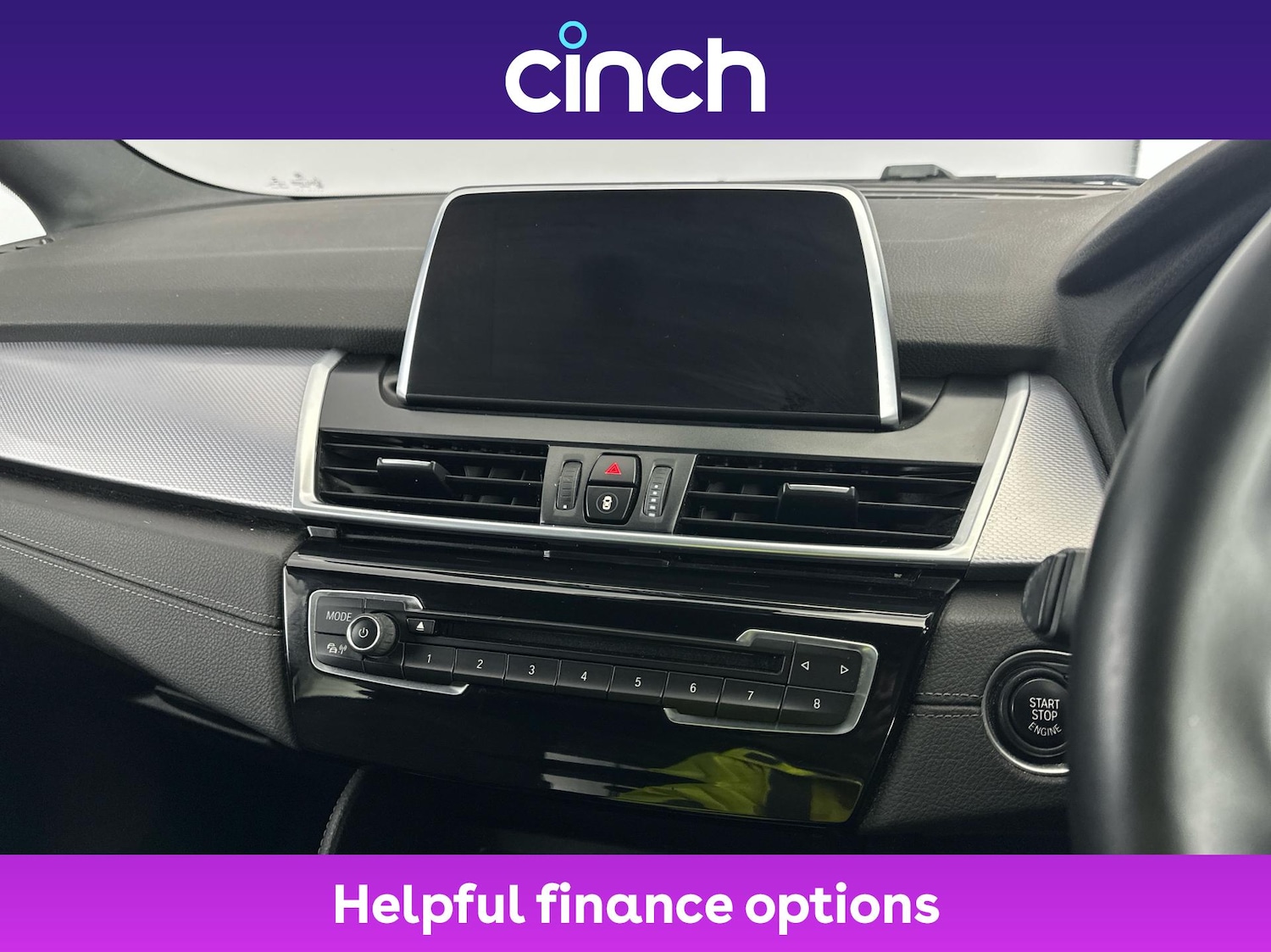 Used BMW 2 Series 2018 for sale - 77056163: Photo 17