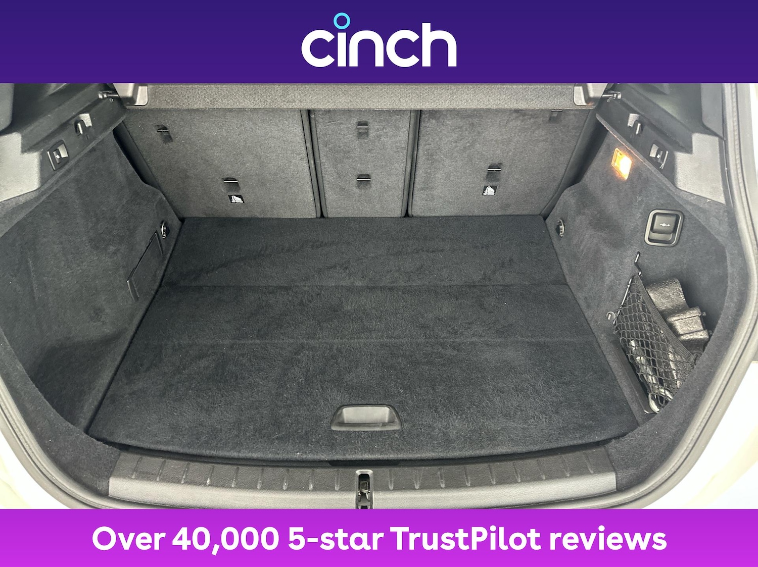 Used BMW 2 Series 2018 for sale - 77056163: Photo 21