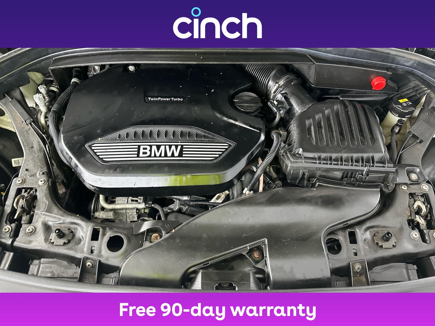 Used BMW 2 Series 2018 for sale - 77056163: Photo 23